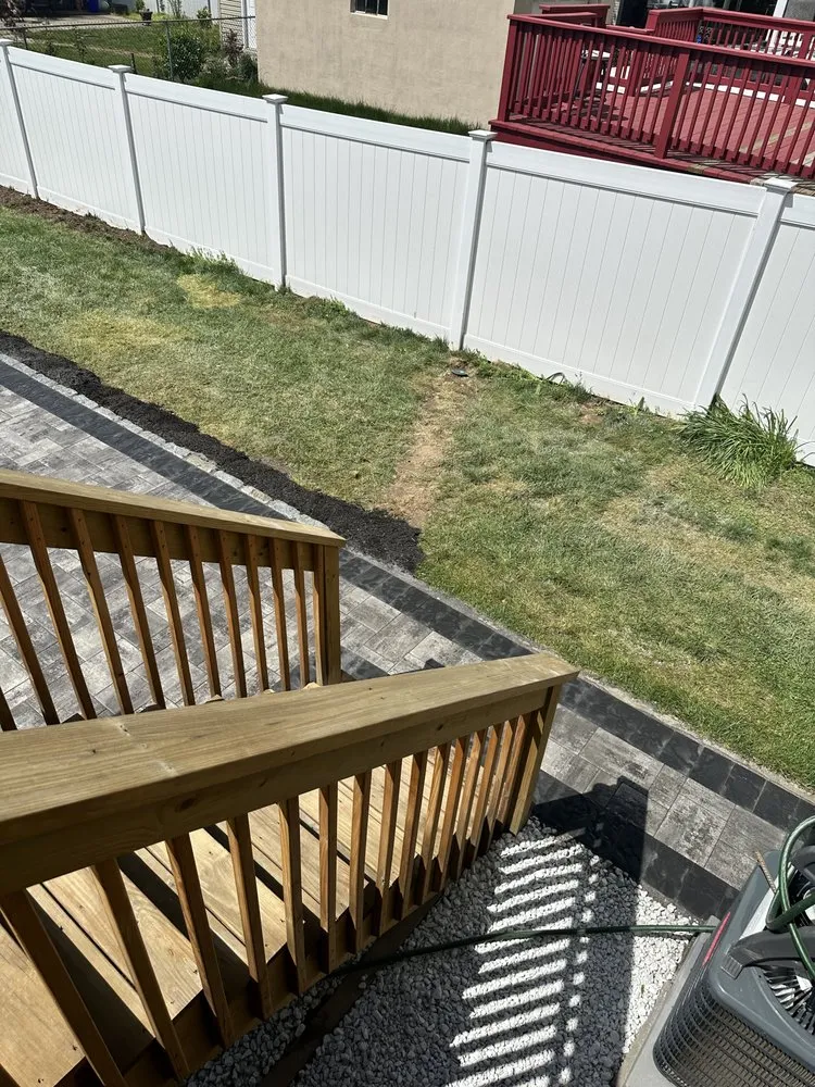 Slide of KMT Construction