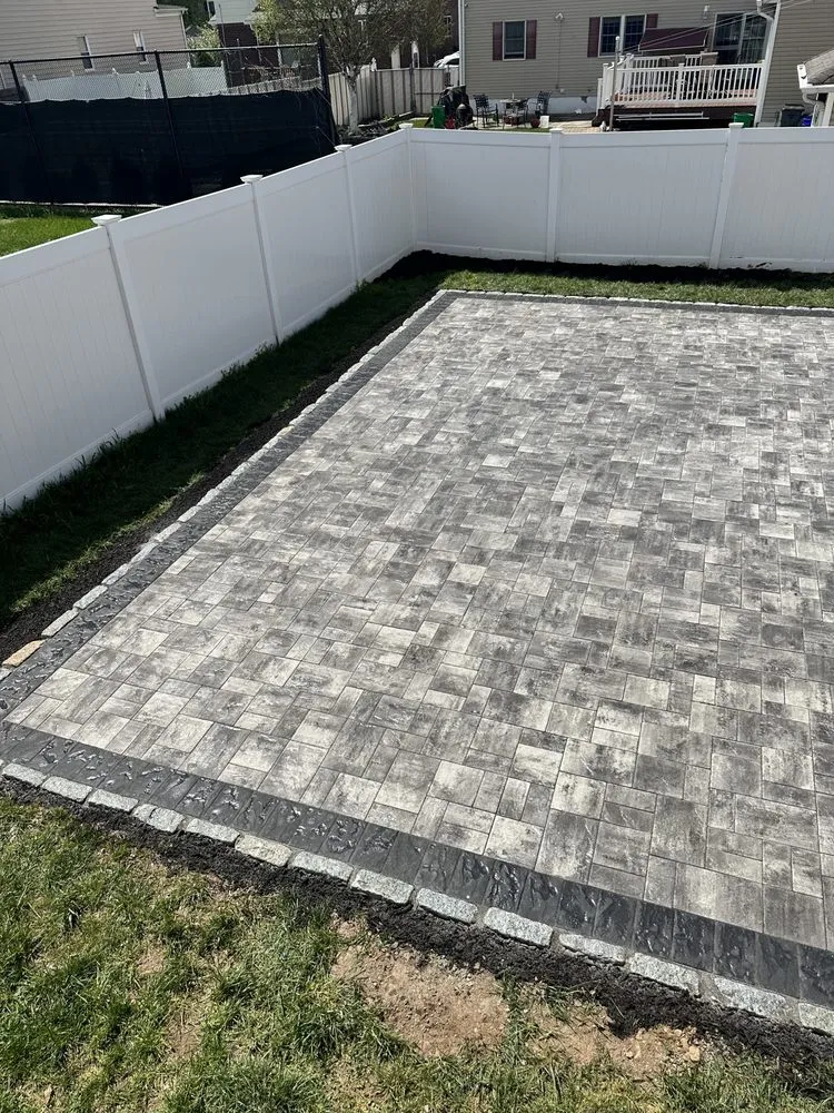 Slide of KMT Construction