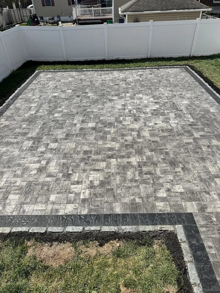 Slide of KMT Construction