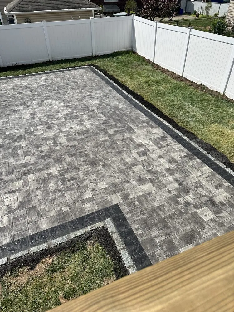 Slide of KMT Construction