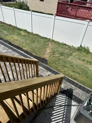 KMT Construction Logo