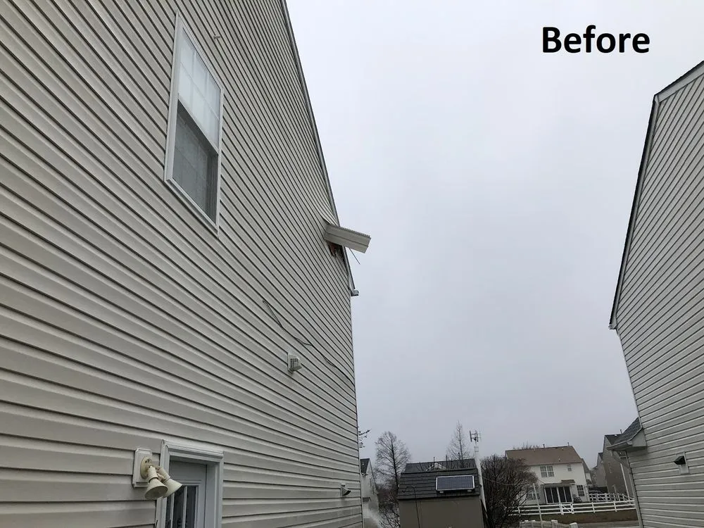 Slide of KN Construction VB