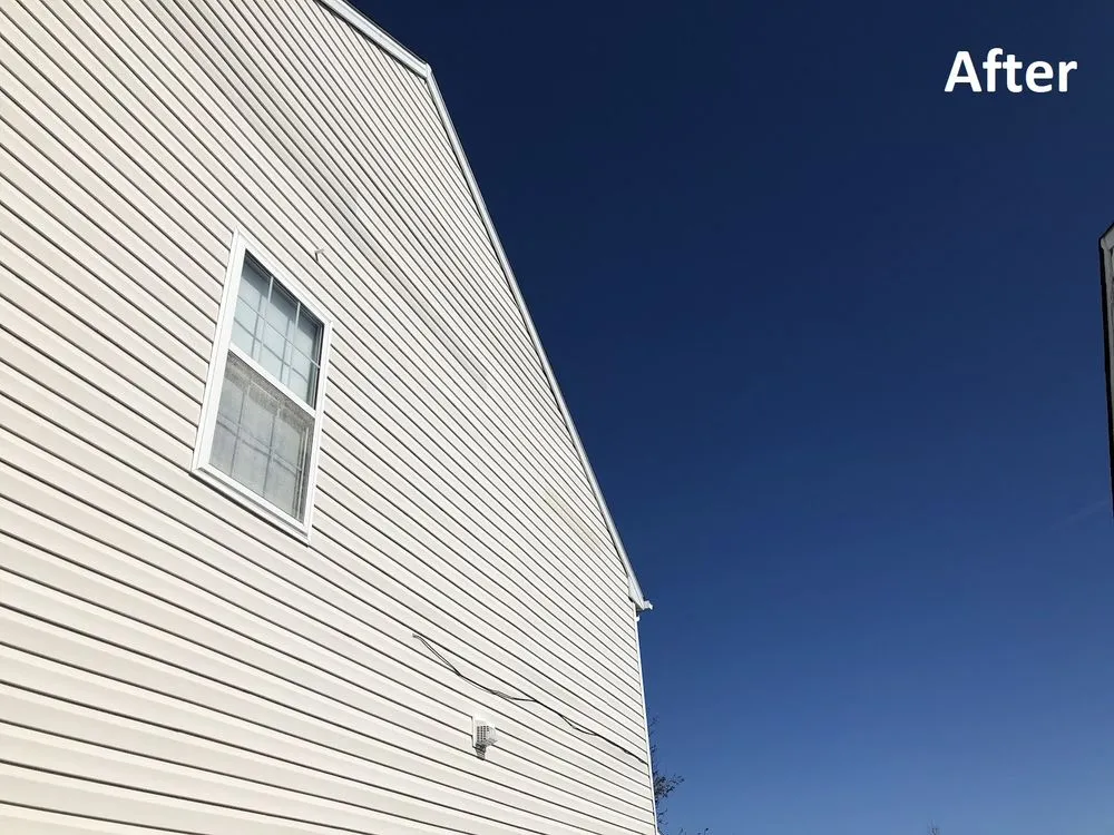 Slide of KN Construction VB