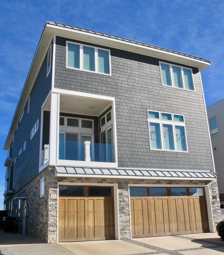 Slide of KN Construction VB