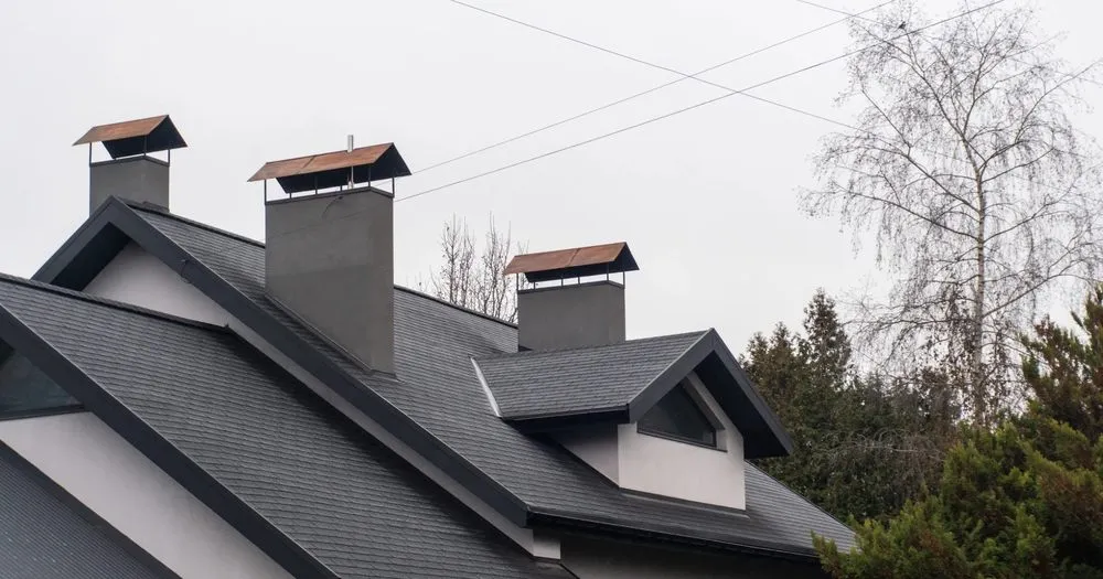 Slide of Knack Roofing