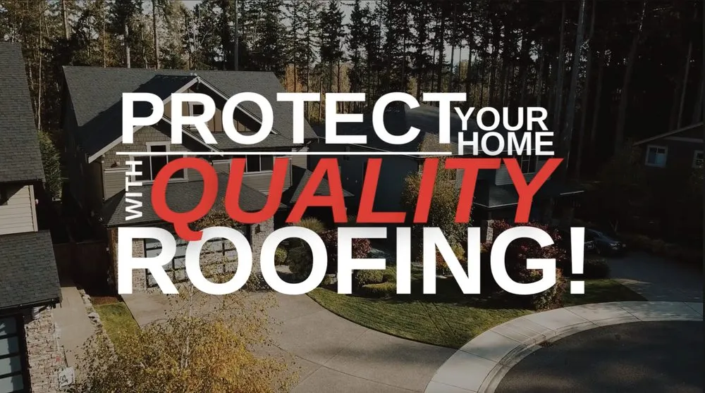 Slide of Knack Roofing