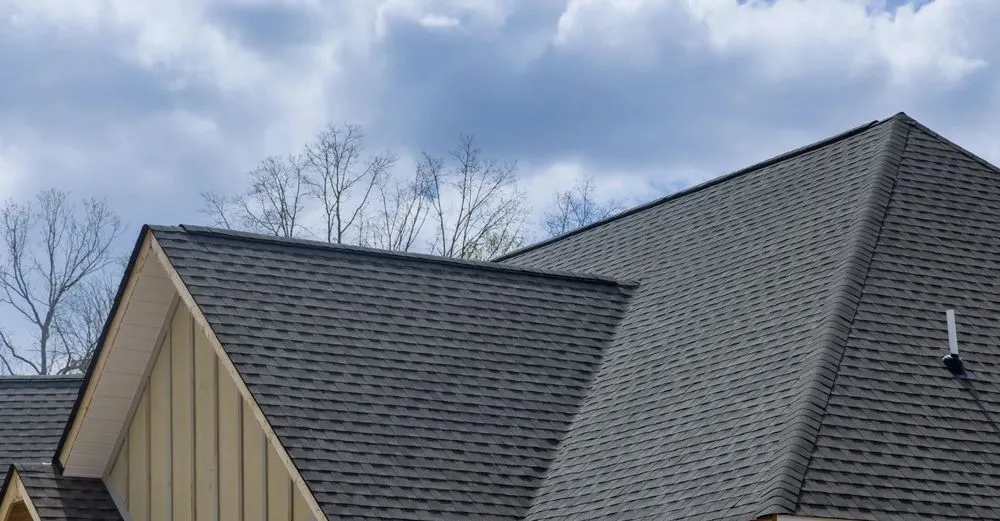 Slide of Knack Roofing