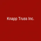 Expert roof leak repair for residential properties across Edgemont, AR - Knapp Truss