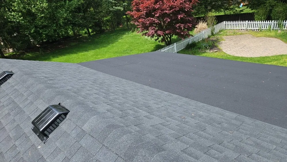 Slide of Knappstar Exteriors