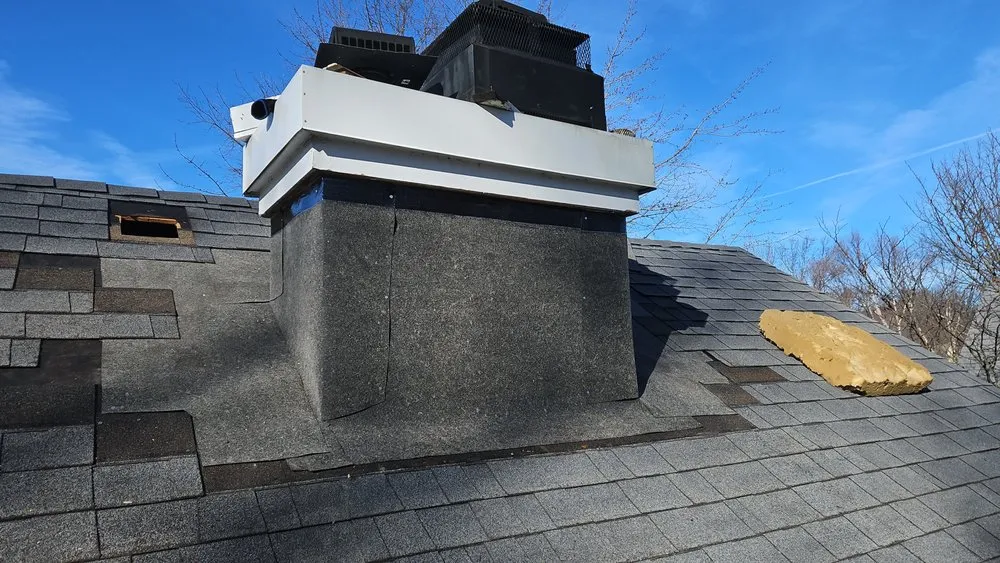 Slide of Knappstar Exteriors