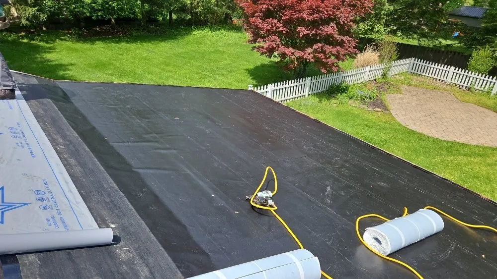 Slide of Knappstar Exteriors