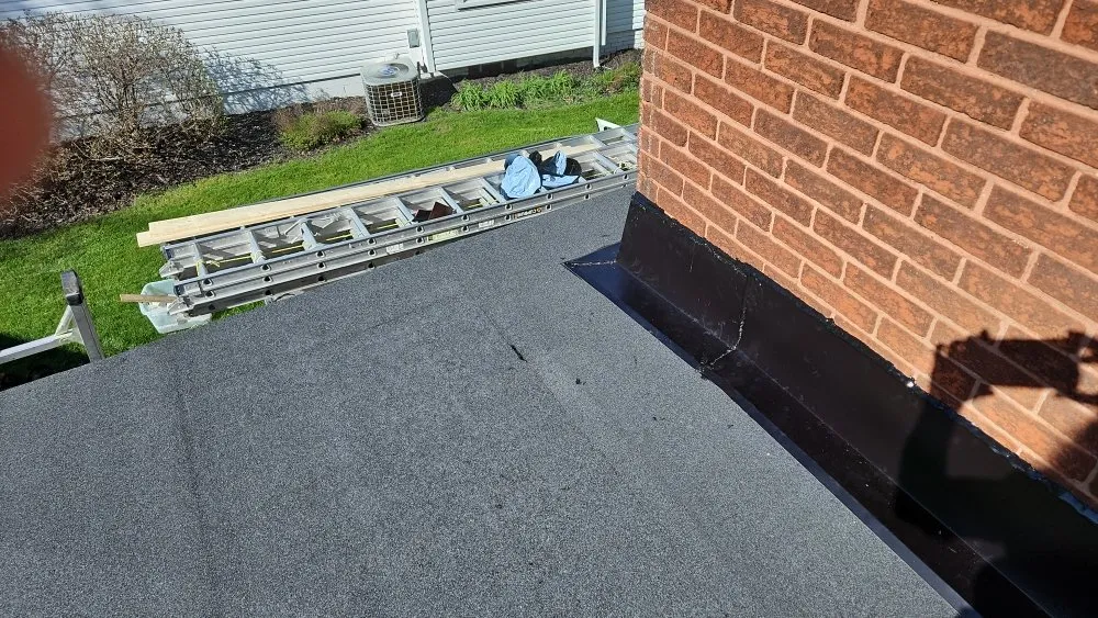 Slide of Knappstar Exteriors