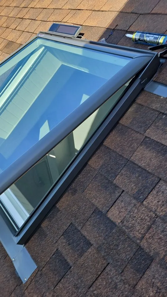 Slide of Knappstar Exteriors