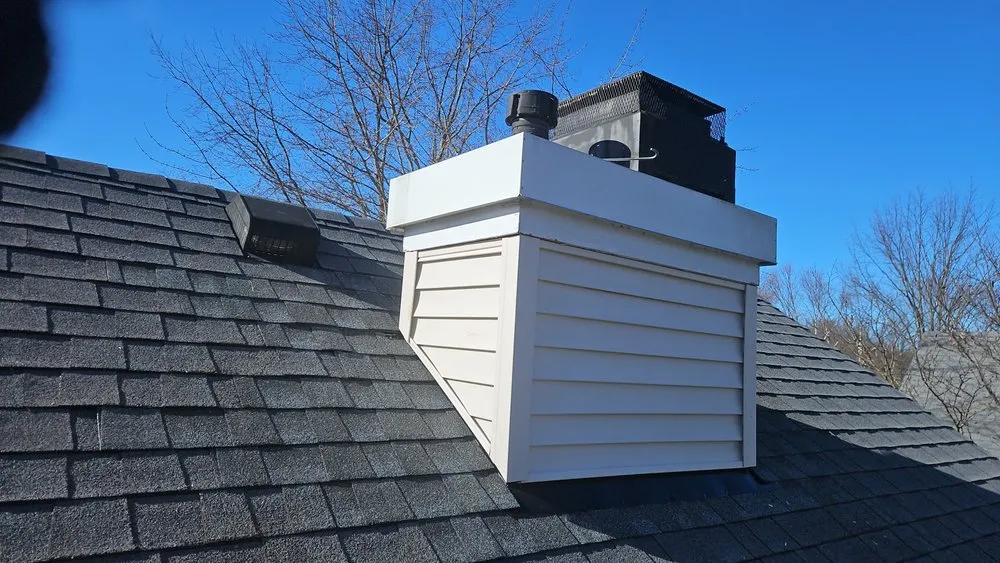 Slide of Knappstar Exteriors