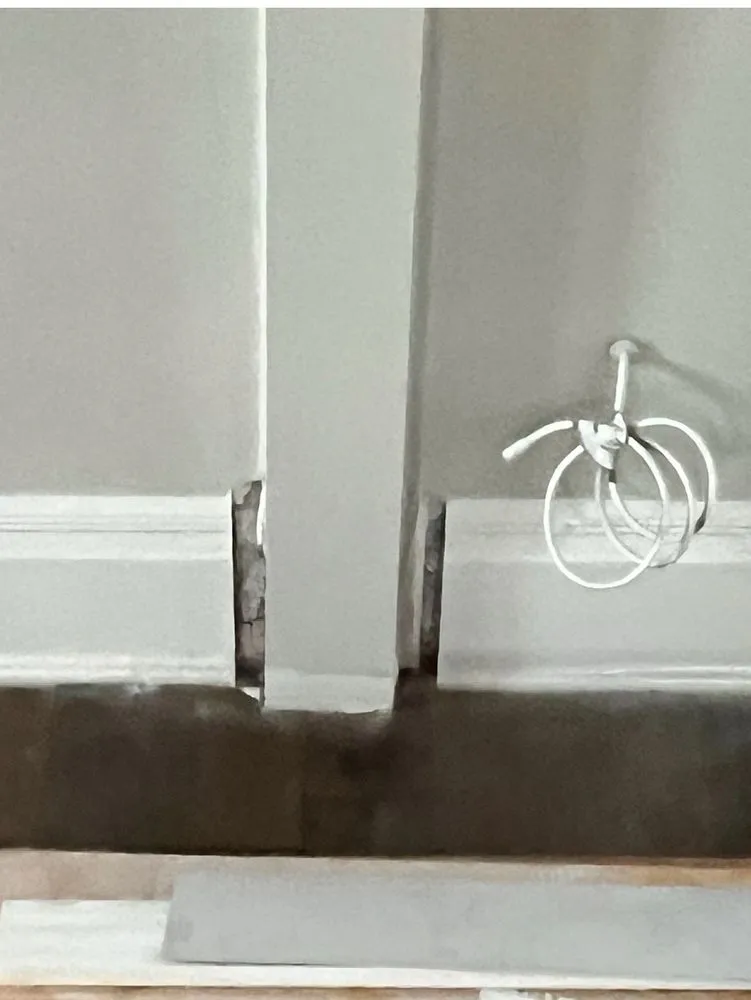 Slide of KNE Roofing