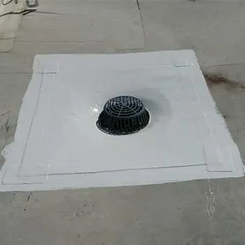 Slide of Knickerbocker Roofing & Paving