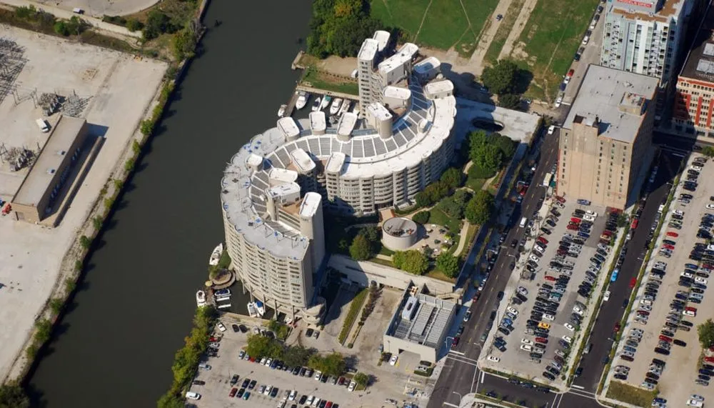 Slide of Knickerbocker Roofing & Paving