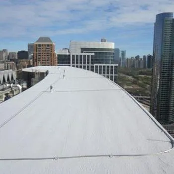 Slide of Knickerbocker Roofing & Paving