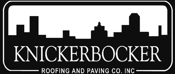 Knickerbocker Roofing & Paving