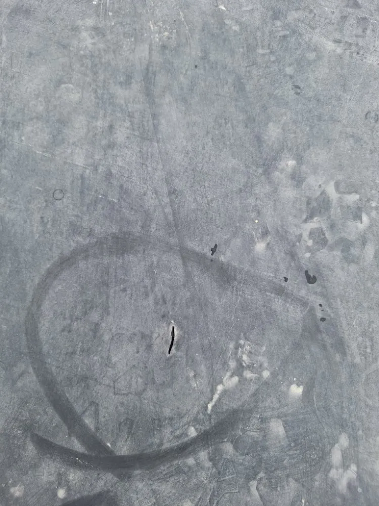 Slide of König Roofing