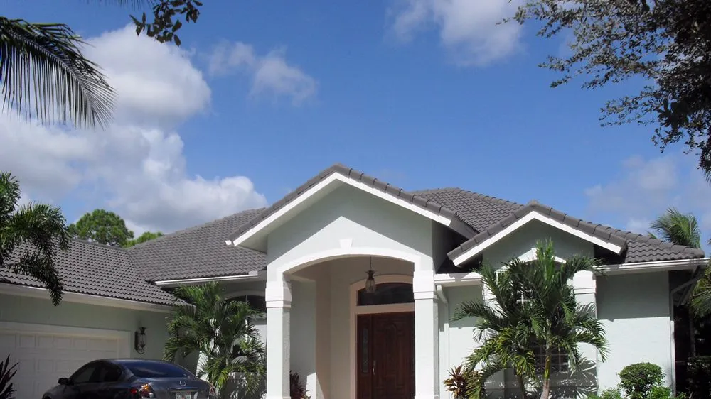 Slide of Knight Enterprises