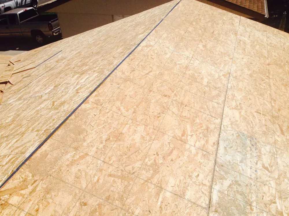 Slide of Knight Exteriors