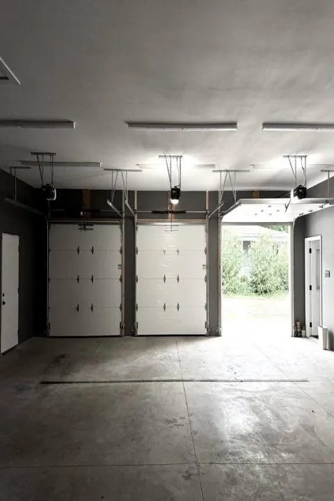 Slide of Knights Construction