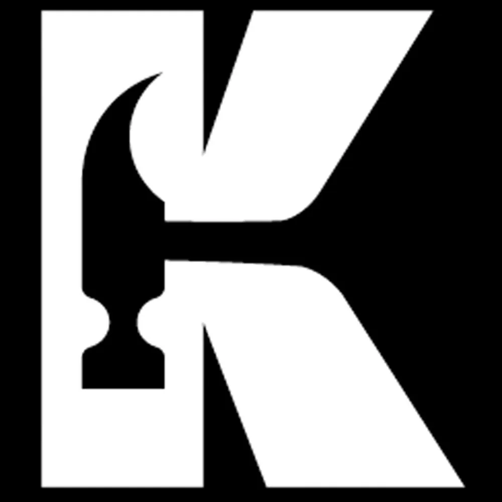 Slide of Knights Construction