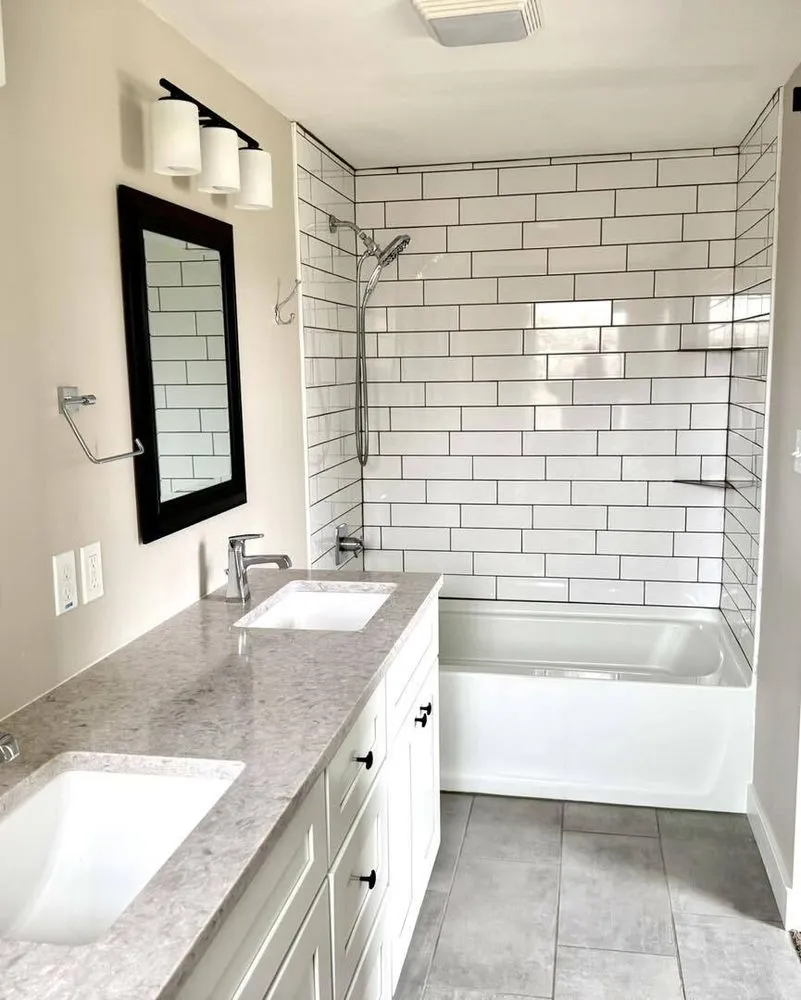 Slide of Knights Construction