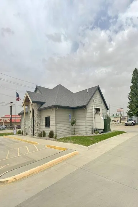 Slide of Knights Construction