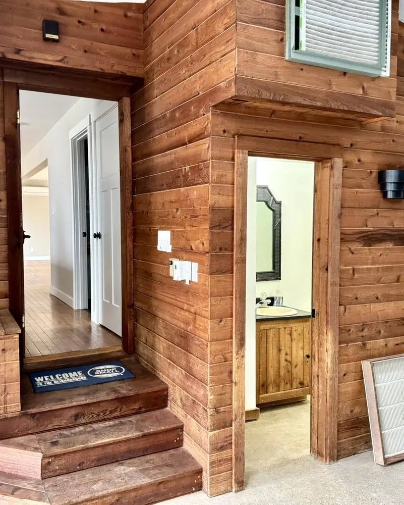 Slide of Knights Construction