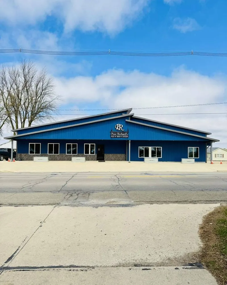 Slide of Knights Construction