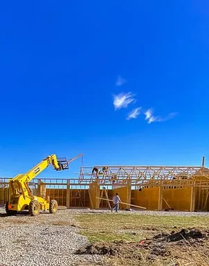 Slide of Knights Construction