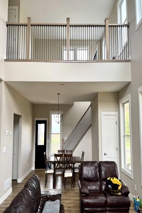 Slide of Knights Construction