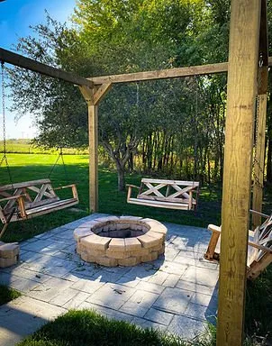 Slide of Knights Construction