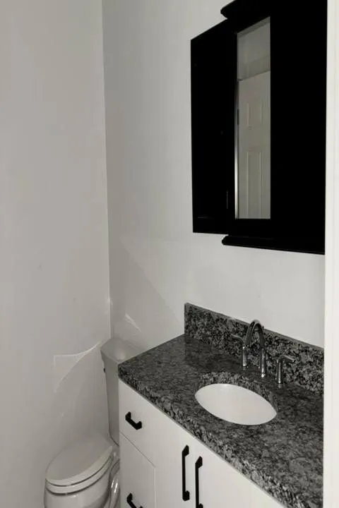 Slide of Knights Construction