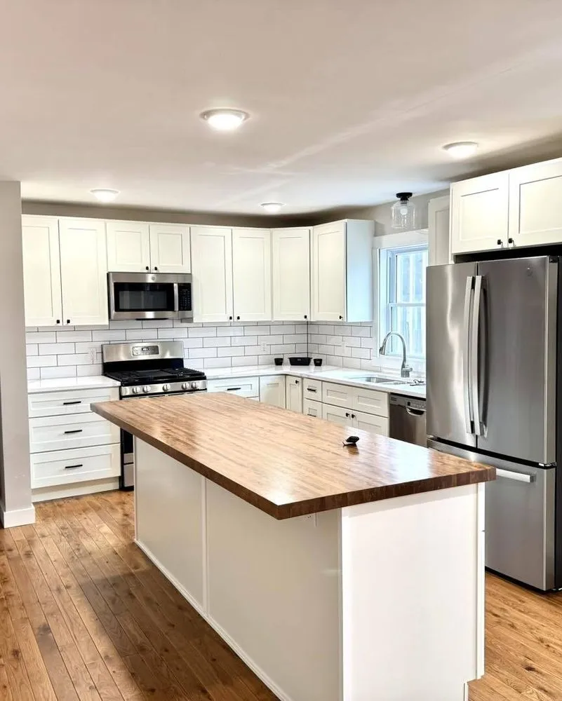 Slide of Knights Construction