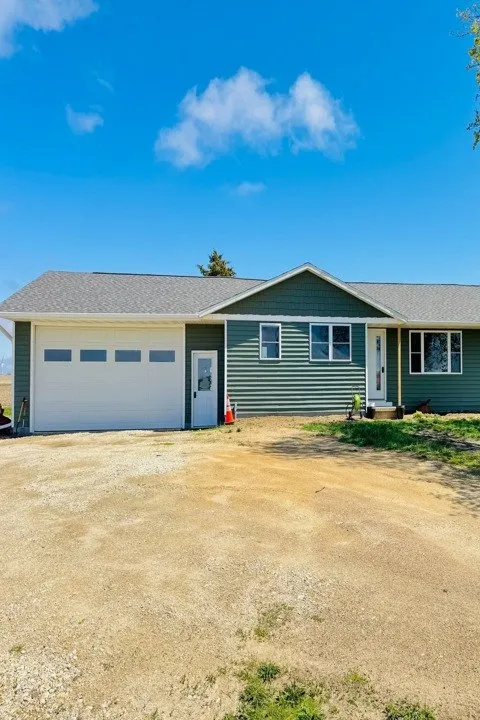 Slide of Knights Construction