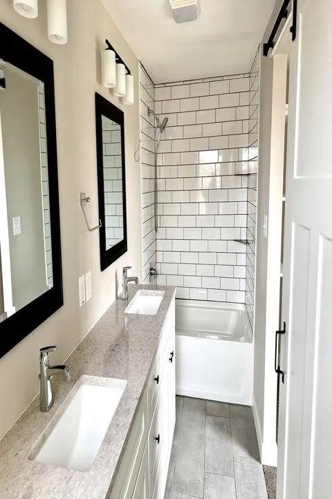 Slide of Knights Construction