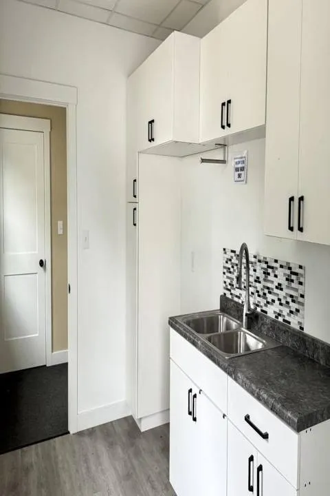 Slide of Knights Construction