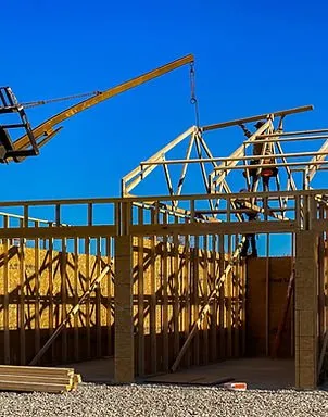 Slide of Knights Construction