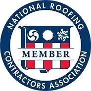 Slide of Knights Roofing