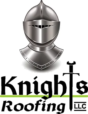 Knights Roofing