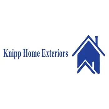 Slide of Knipp Home Exteriors