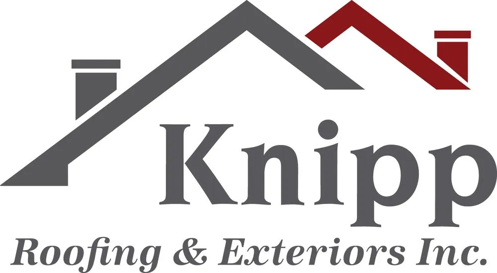 Slide of Knipp Roofing & Exteriors