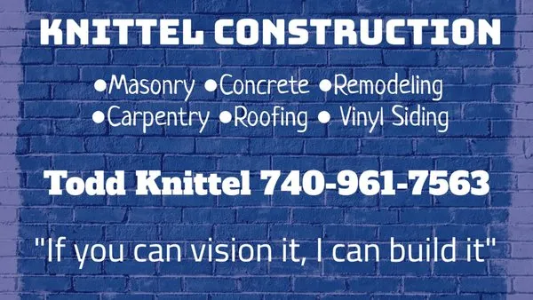 Knittel Construction