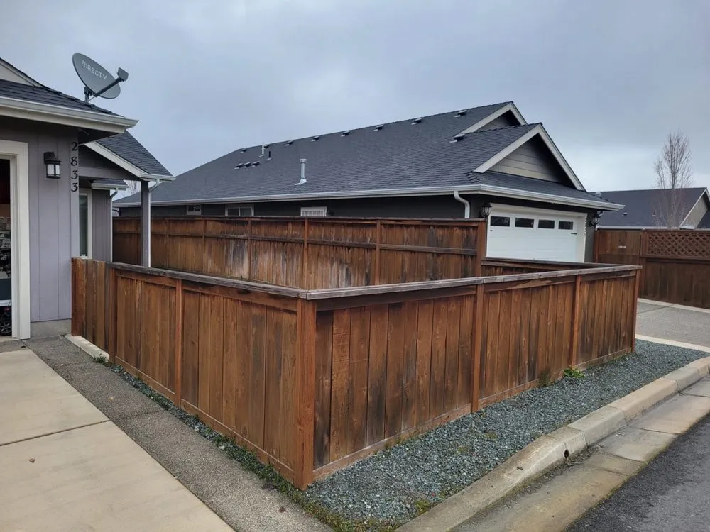 Slide of Knitter Contracting