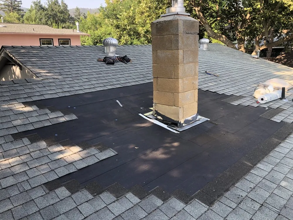 Slide of Knitter Contracting