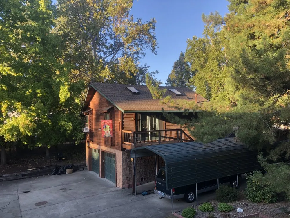 Slide of Knitter Contracting