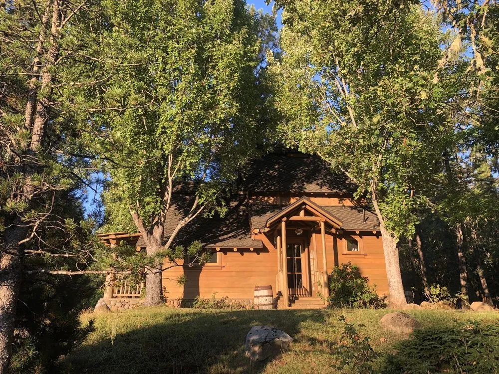 Slide of Knitter Contracting